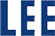 LEE