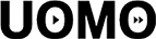 UOMO